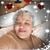 Jewel Mcneill's profile image