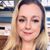 Sarah Egglefield's profile image