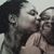 Ny'tosha White's profile image