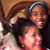 Mary Margaret Nunez-Hinojos's profile image