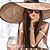Cristy Garrett's profile image