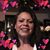 Monica Deleon's profile image