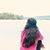 Aishu Bagavathi's profile image