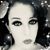 Donna Thompson's profile image