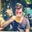 Willem Van Lancker's profile image
