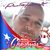 Alexis Colon's profile image