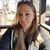 Sarah Harpis's profile image