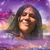Tiffany Gaines's profile image