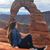 Valerie Jean's profile image