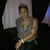 Samantha Clea's profile image