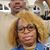 La Shawn Gentry-Simon's profile image