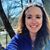 Adrienne Boettinger's profile image