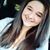 Katelyn Anita Cassel's profile image
