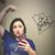 Dominique Barni's profile image