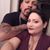 Melissa Yanez's profile image