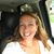 Shannon Vondrasek Kostrzewa's profile image