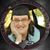 Sara Zielke's profile image