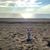 Love Leigh's profile image