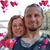 Nicole Brideau Gustavsson's profile image