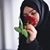 شمس كربلاء's profile image