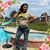 Stacy Tanton Dowdell's profile image