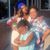 Demetrice Leath-Graham's profile image