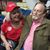 Janice Thompson's profile image