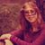 Sherry Garrison Harris's profile image