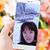 Ashlee Pemberton's profile image