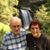 Judy Slider Hertzler's profile image