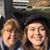 Cathy D Klingerman's profile image
