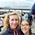 Tracy Boze's profile image