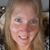 Erin Leigh Miller's profile image