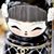 Yuki Yu's profile image