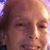 Susan Keatts's profile image
