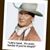Bob Hagedorn's profile image
