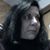 Antoinette Armocida's profile image
