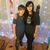 Dana Marie Shultz's profile image