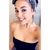 Leishka Mileidy Rodriguez Bermudez's profile image
