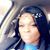 Redd Wilkins's profile image