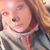 Holly Fletcher's profile image