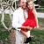 Garrison Martin's profile image