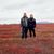 Olivia Bedard's profile image