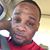 Jonathan Lamar Hayes's profile image
