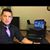 Uziel Rodriguez Taxkings Corp's profile image