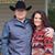 Kris Lorensen-Stanley's profile image