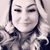 Ciana Ushla Wyant's profile image