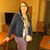 Gail Ann's profile image