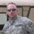 Jim Beer's profile image