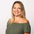 Kimberly Pietrucha Fish's profile image